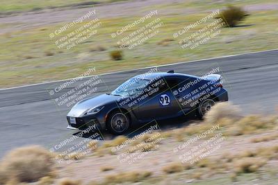 media/Jan-28-2023-VIP Trackdays (Sat) [[a595df8d2e]]/A group/Speed Shots/